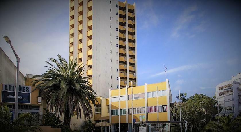 Apartamento Sunrise Cascais Bay Exterior foto
