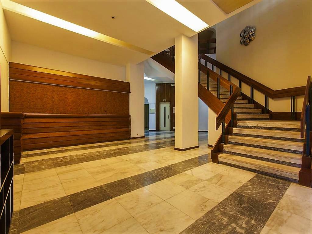 Apartamento Sunrise Cascais Bay Exterior foto