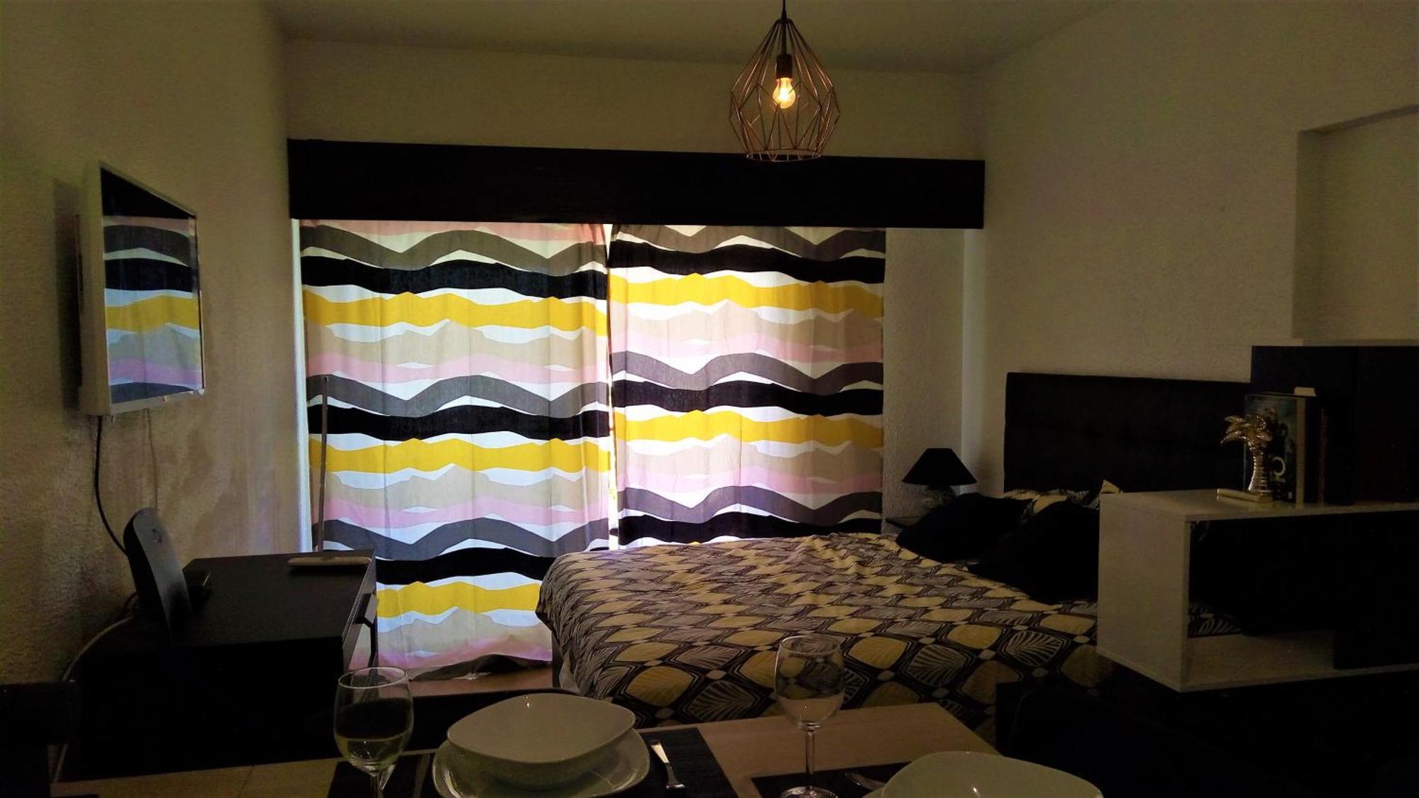 Apartamento Sunrise Cascais Bay Exterior foto
