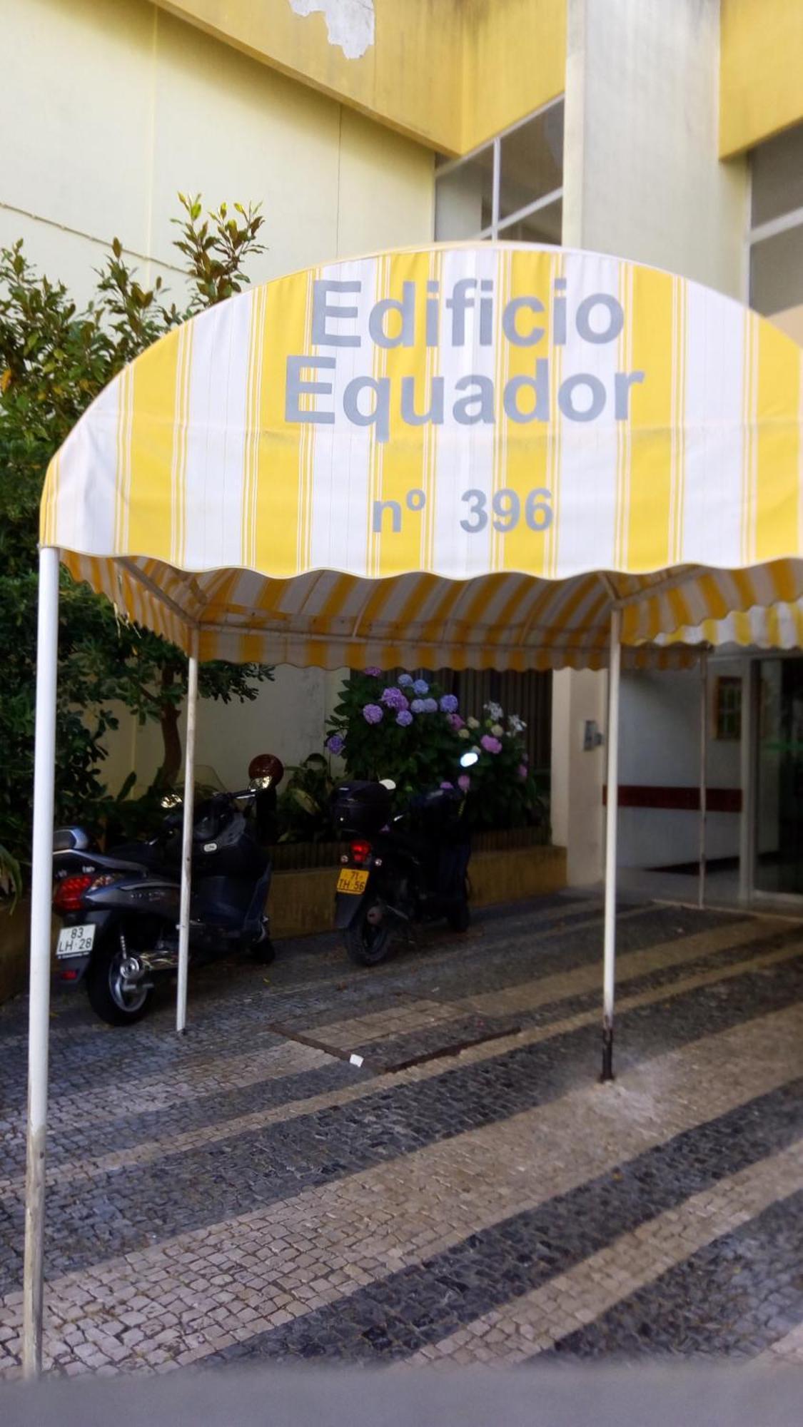 Apartamento Sunrise Cascais Bay Exterior foto