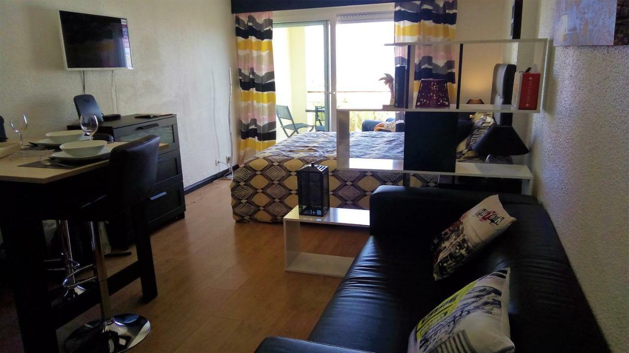 Apartamento Sunrise Cascais Bay Exterior foto